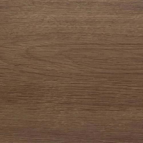 KW 1003 ПРОБКОВОЕ ПОКРЫТИЕ CORKART ПРОБКОВЫЙ ПОЛ ЗАМКОВЫЙ NATURA
